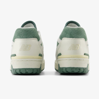 NEW BALANCE Спортни обувки BBW550 