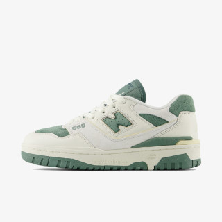 NEW BALANCE Спортни обувки BBW550 