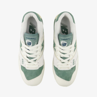 NEW BALANCE Спортни обувки BBW550 