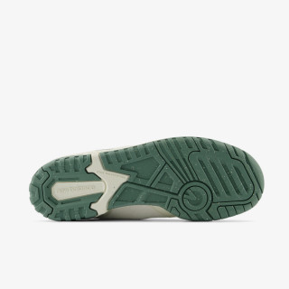 NEW BALANCE Спортни обувки BBW550 