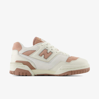 NEW BALANCE Спортни обувки BBW550 