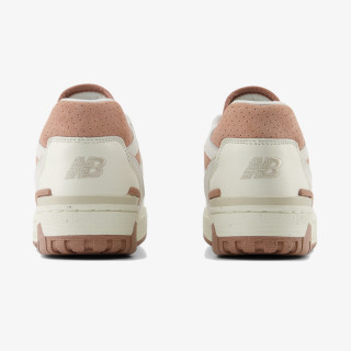 NEW BALANCE Спортни обувки BBW550 