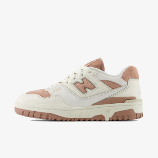 NEW BALANCE Спортни обувки BBW550 