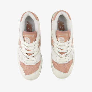 NEW BALANCE Спортни обувки BBW550 