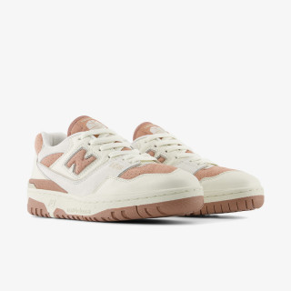 NEW BALANCE Спортни обувки BBW550 