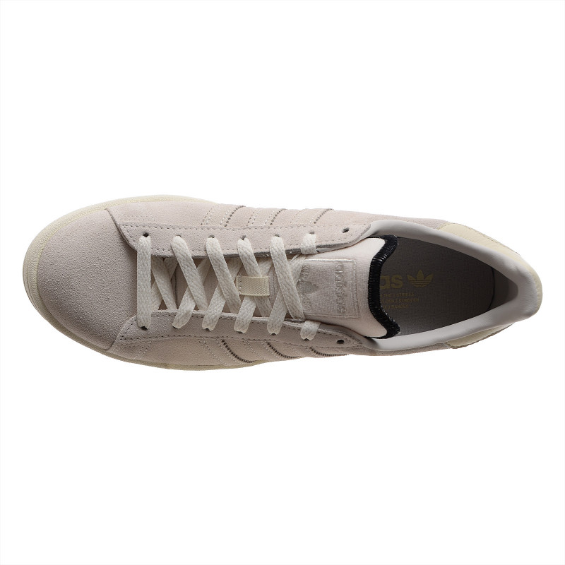 adidas Спортни обувки CAMPUS 