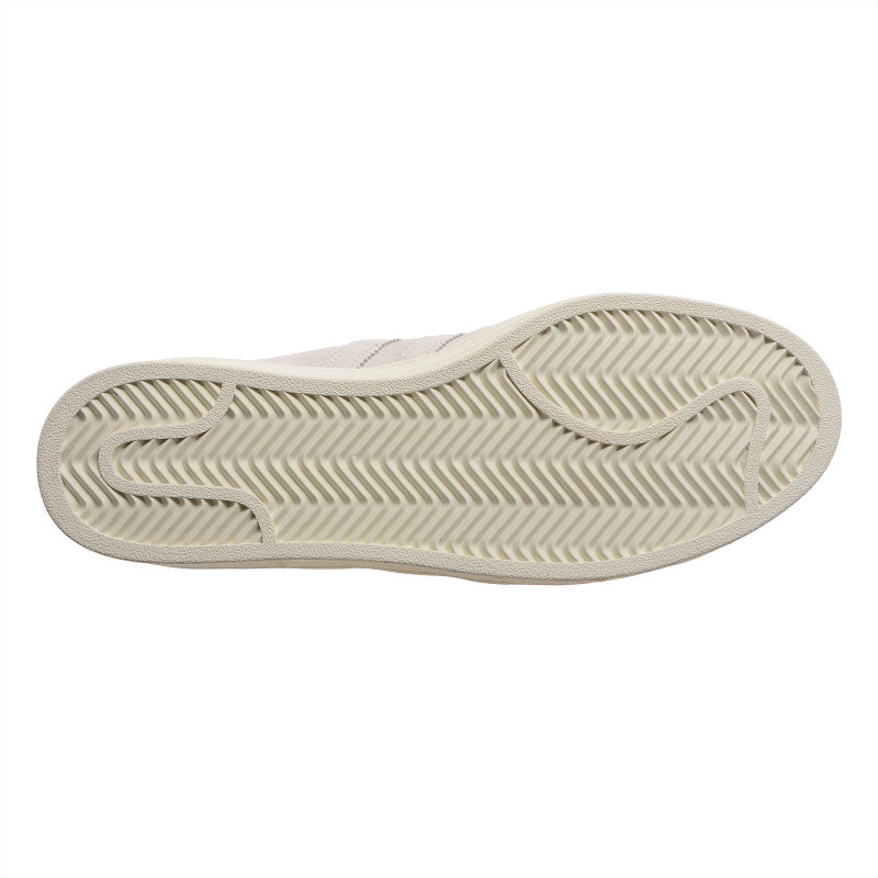 adidas Спортни обувки CAMPUS 