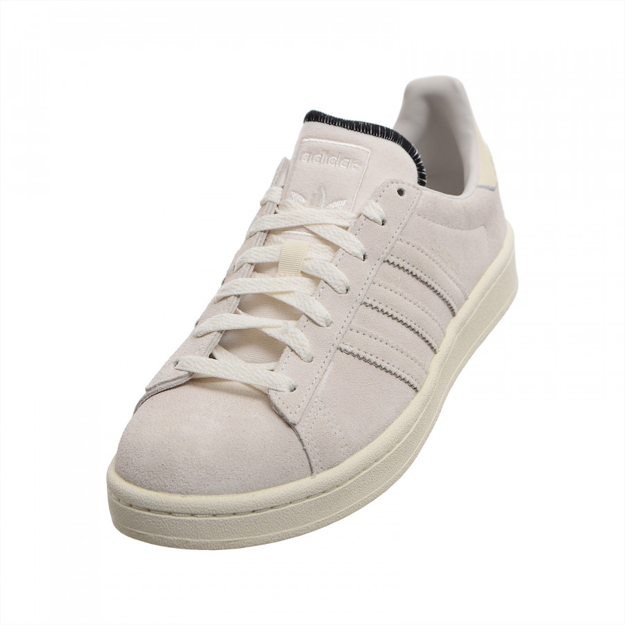 adidas Спортни обувки CAMPUS 