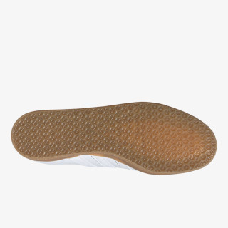 adidas Спортни обувки GAZELLE 