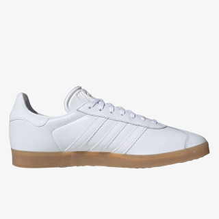 adidas Спортни обувки GAZELLE 