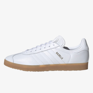 adidas Спортни обувки GAZELLE 