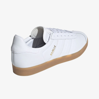 adidas Спортни обувки GAZELLE 
