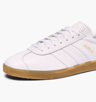 adidas Спортни обувки GAZELLE 