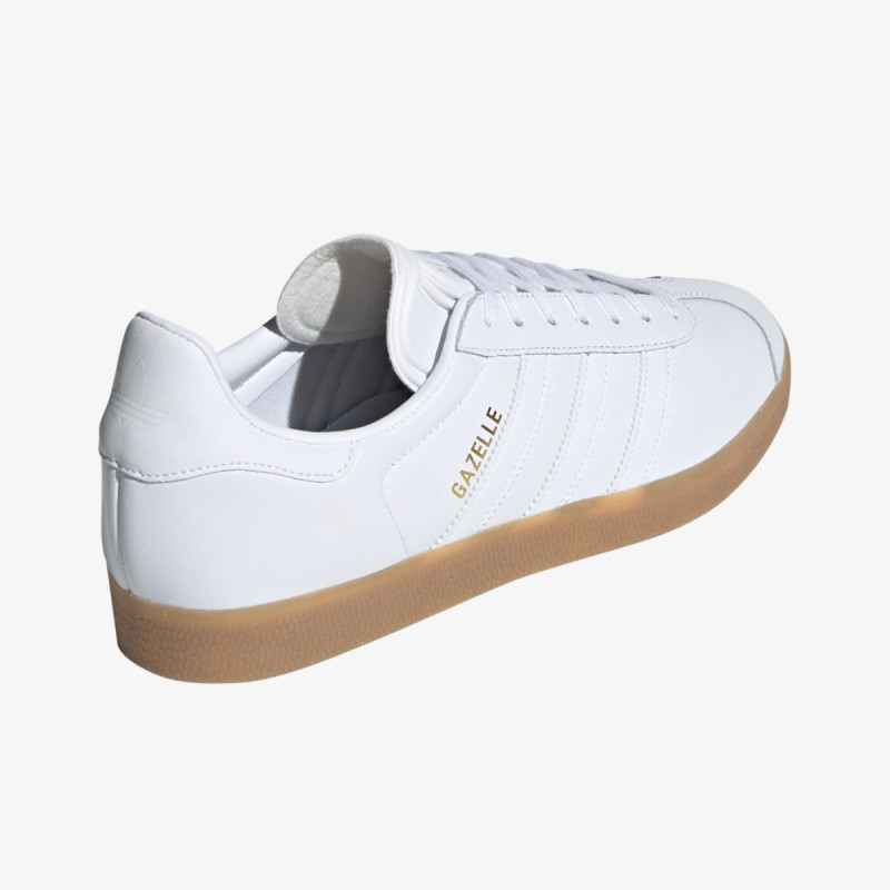 adidas Спортни обувки GAZELLE 