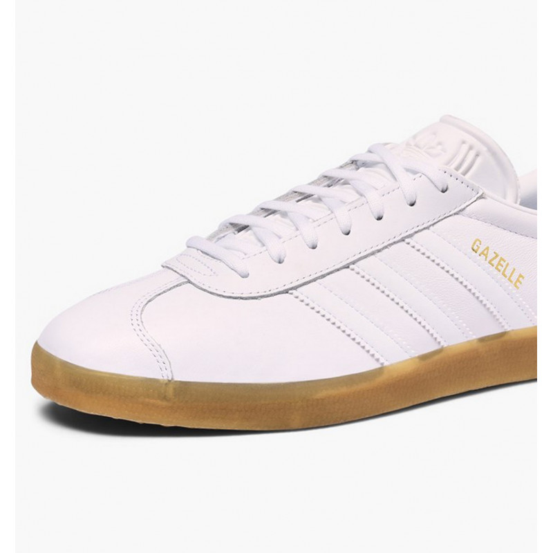 adidas Спортни обувки GAZELLE 