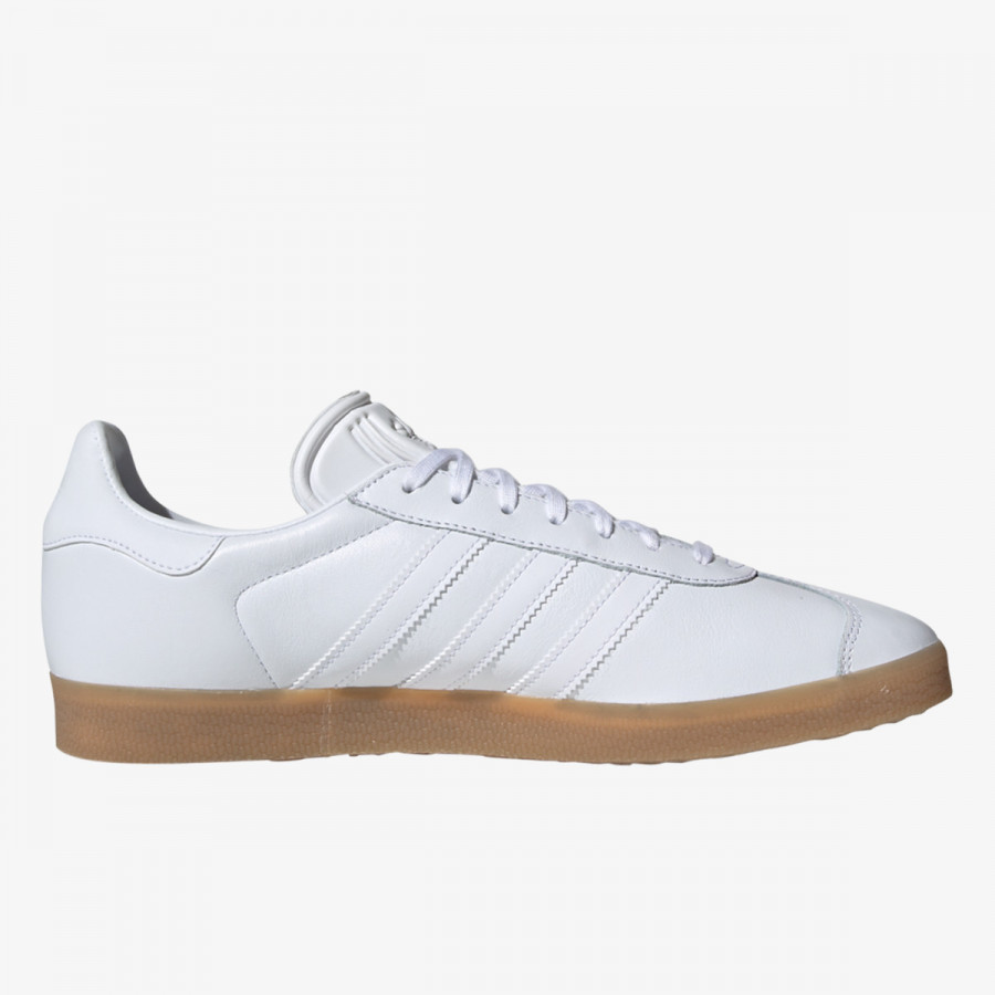 adidas Спортни обувки GAZELLE 