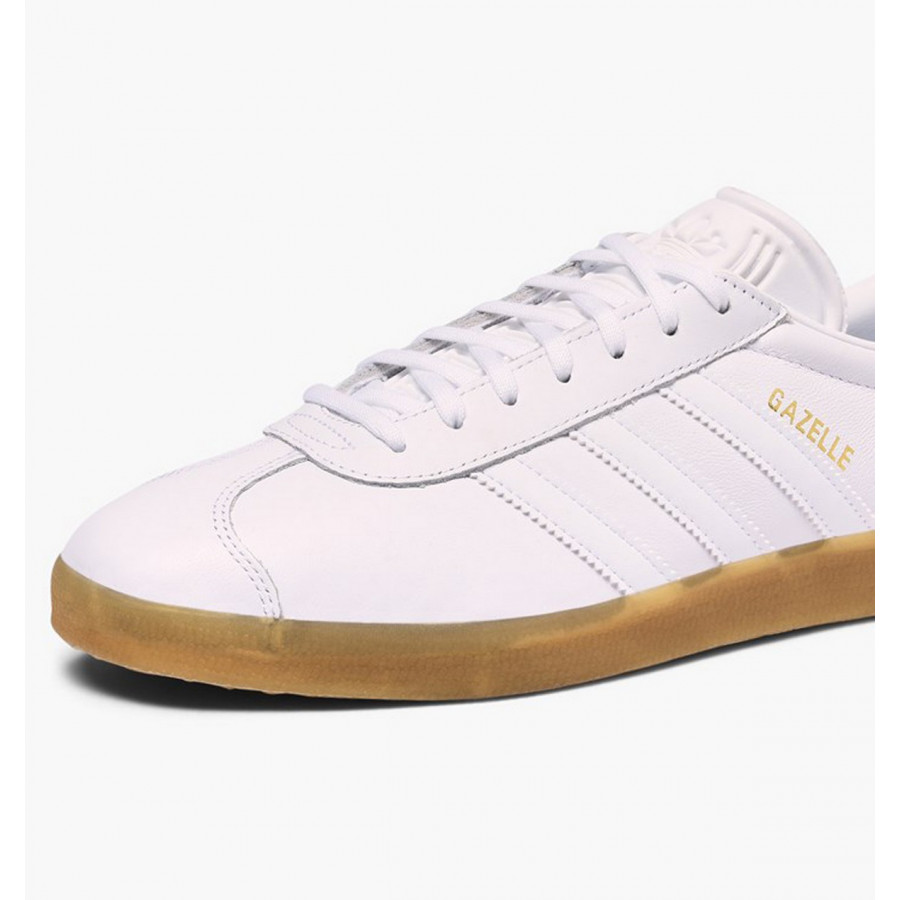 adidas Спортни обувки GAZELLE 