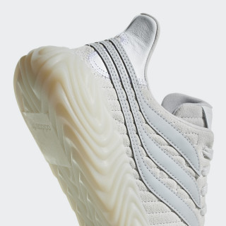 adidas Спортни обувки SOBAKOV 