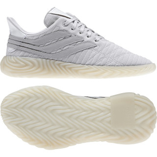 adidas Спортни обувки SOBAKOV 