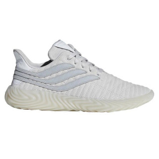 adidas Спортни обувки SOBAKOV 