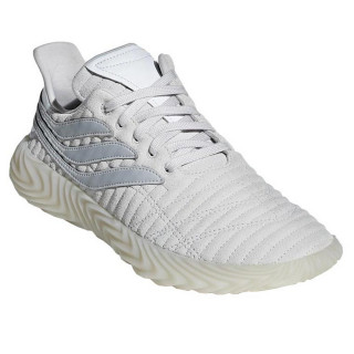 adidas Спортни обувки SOBAKOV 