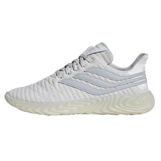 adidas Спортни обувки SOBAKOV 