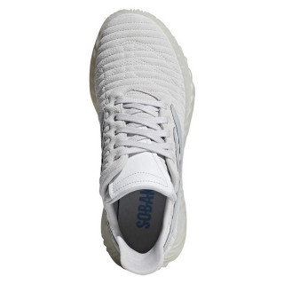 adidas Спортни обувки SOBAKOV 