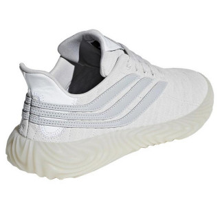adidas Спортни обувки SOBAKOV 