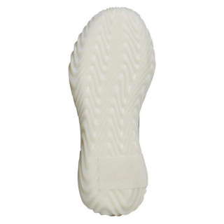 adidas Спортни обувки SOBAKOV 