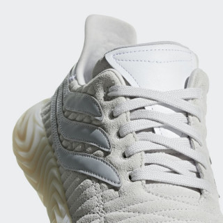 adidas Спортни обувки SOBAKOV 