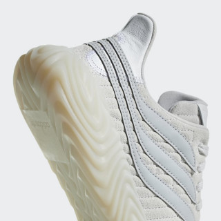 adidas Спортни обувки SOBAKOV 
