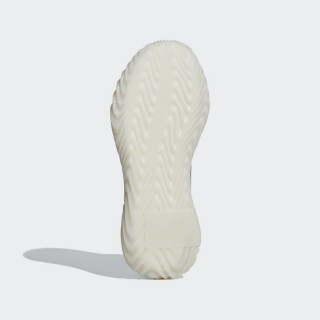 adidas Спортни обувки SOBAKOV 