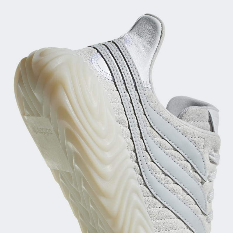 adidas Спортни обувки SOBAKOV 