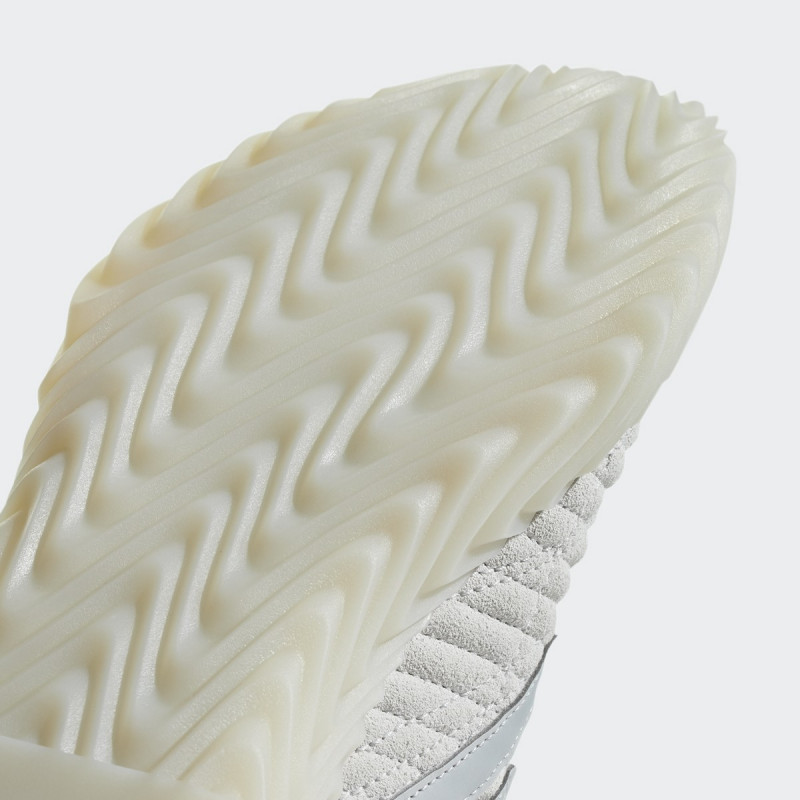 adidas Спортни обувки SOBAKOV 