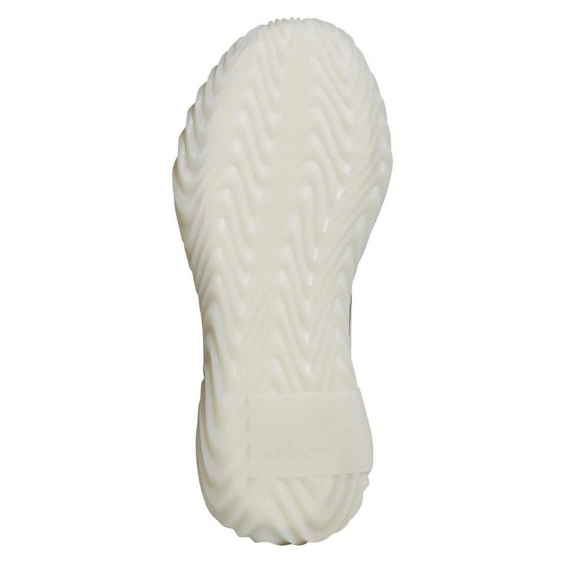 adidas Спортни обувки SOBAKOV 