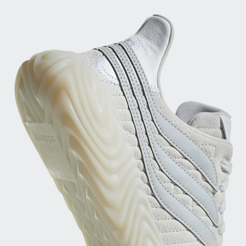 adidas Спортни обувки SOBAKOV 