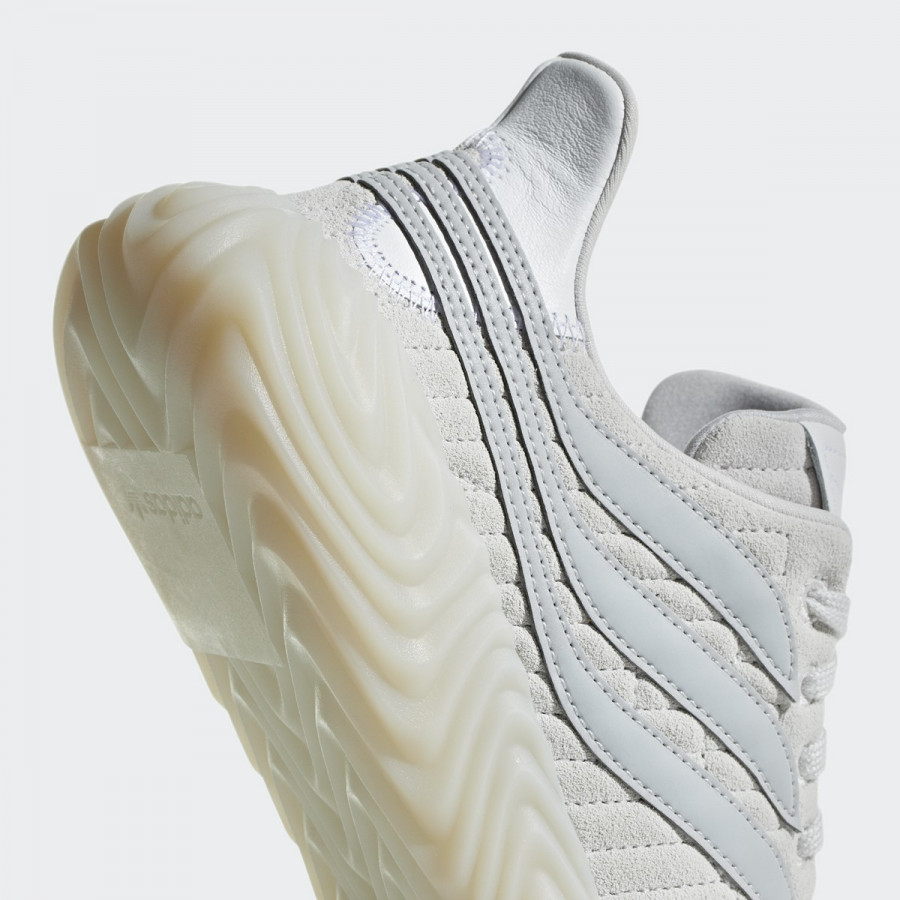adidas Спортни обувки SOBAKOV 