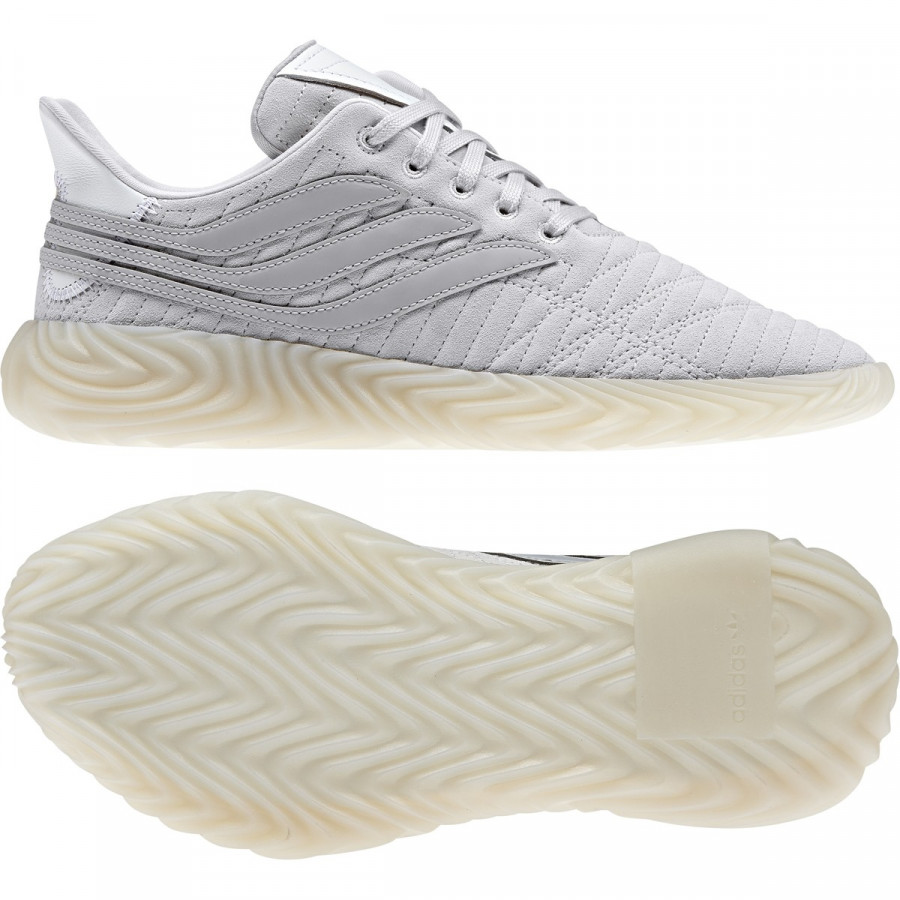 adidas Спортни обувки SOBAKOV 