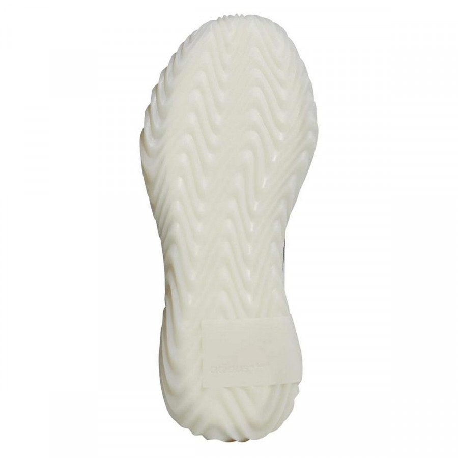 adidas Спортни обувки SOBAKOV 