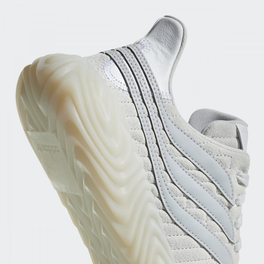 adidas Спортни обувки SOBAKOV 