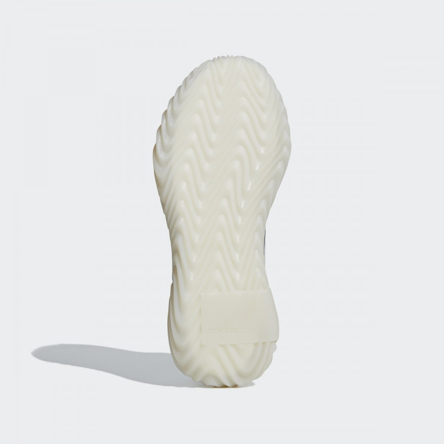 adidas Спортни обувки SOBAKOV 