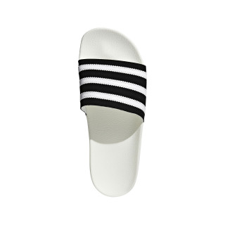 adidas Чехли ADILETTE 