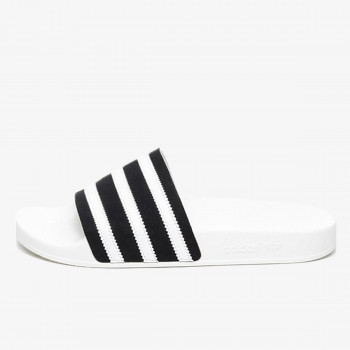 ADILETTE