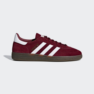 adidas Спортни обувки HANDBALL SPZL 