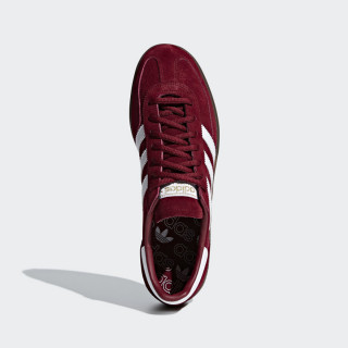 adidas Спортни обувки HANDBALL SPZL 