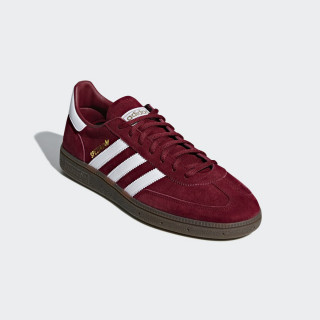 adidas Спортни обувки HANDBALL SPZL 