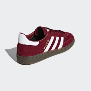 adidas Спортни обувки HANDBALL SPZL 