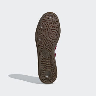 adidas Спортни обувки HANDBALL SPZL 