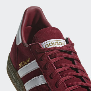 adidas Спортни обувки HANDBALL SPZL 