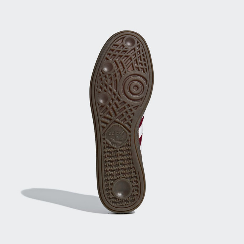 adidas Спортни обувки HANDBALL SPZL 